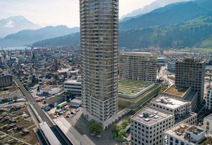 2022_09_01_Pilatusarena_Ansicht2.jpg