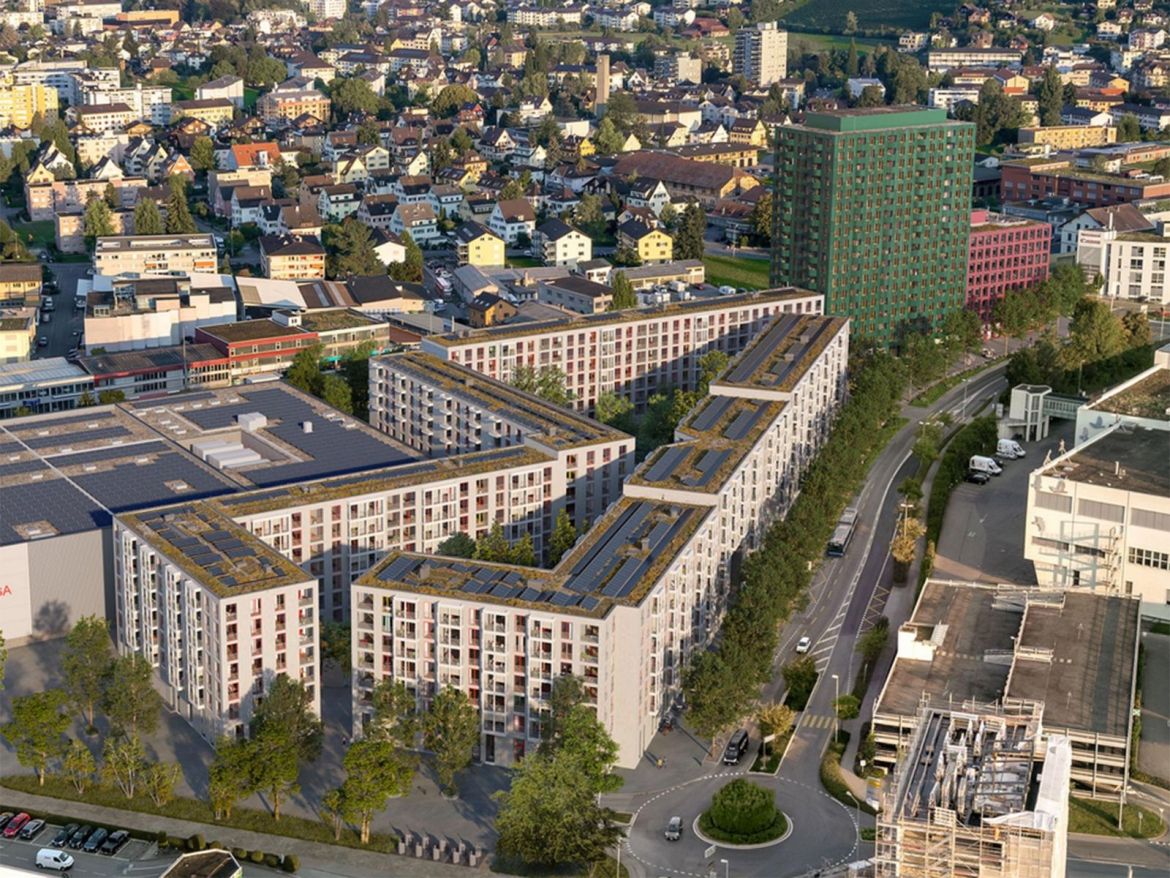 2023_09_14_Nidfeld.jpg