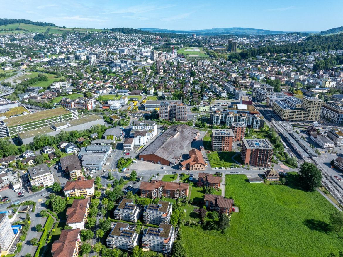 20240526_Luftaufnahmen_Gemeinde_Horw-29.jpg