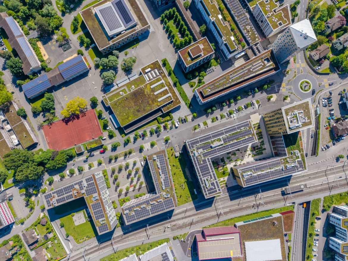 20250530_Gemeinde_Horw_Allmendstrasse_2.jpg