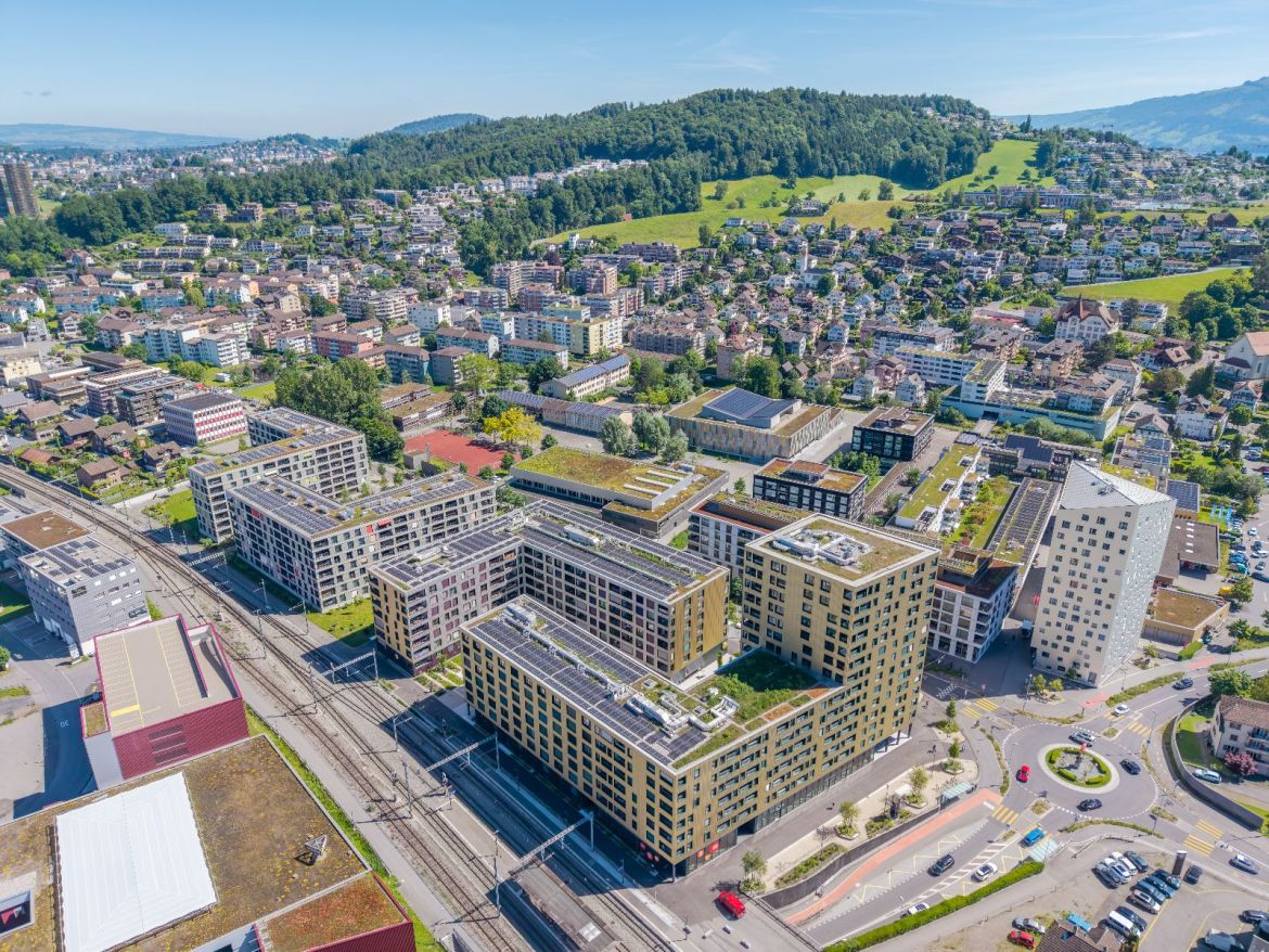 20250530_Gemeinde_Horw_Mittelzone_8.jpg