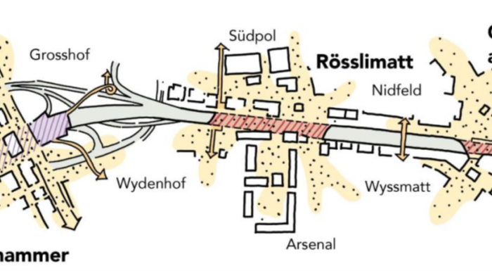 260202_Überdeckung der Autobahn A2.png