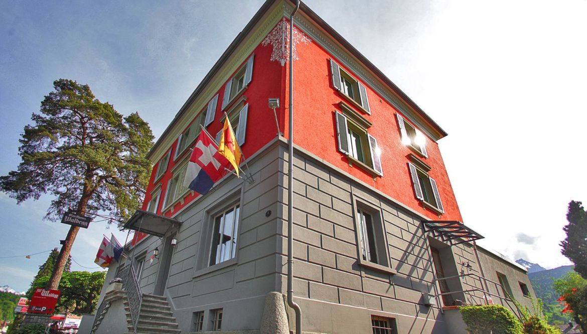 aussenansicht-hotel-gasthaus-waldegg-horw-luzern-02.jpg