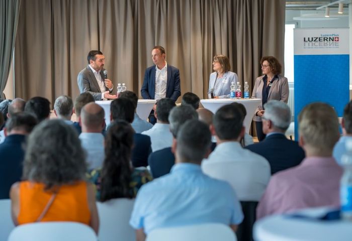 ©ArnetFotografik_NetzwerkaperoLuzernSud_230620_ (73).jpg