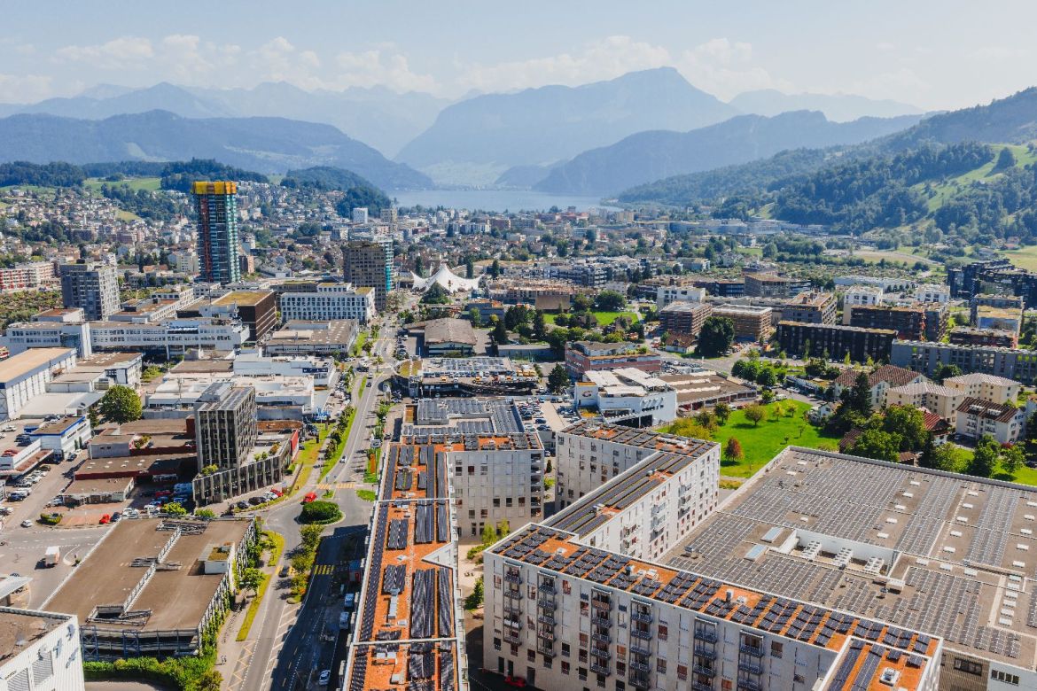 DJI_20250811151234_0265_D-Bearbeitet.jpg
