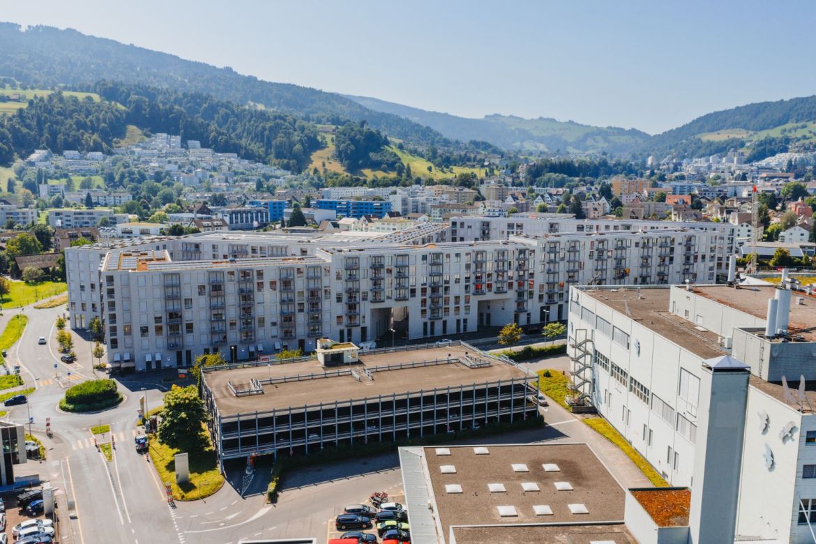 DJI_20250811151601_0274_D-Bearbeitet_web.jpg