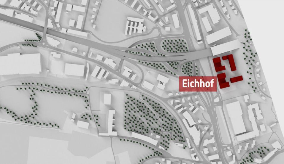 Eichhof-Karte.jpg