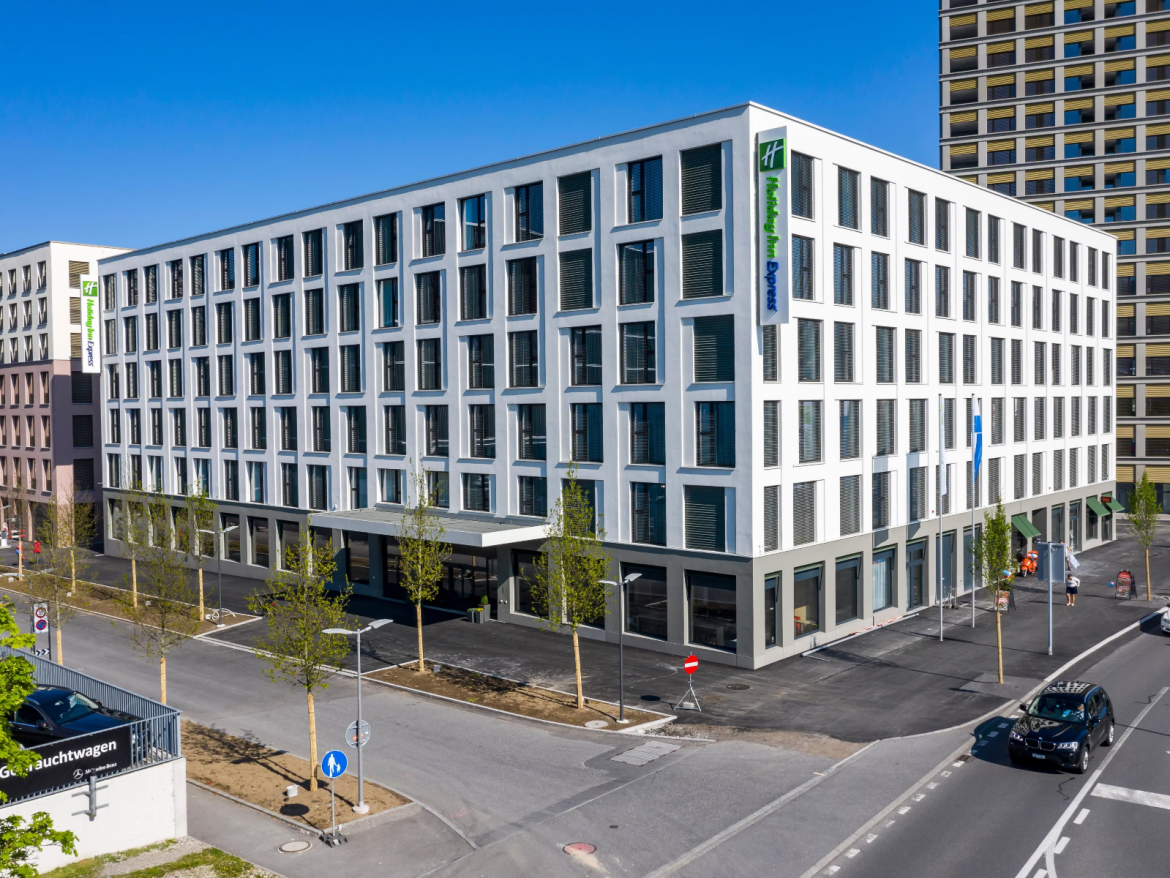 holiday-inn-express-kriens-6014915035-4x3.png