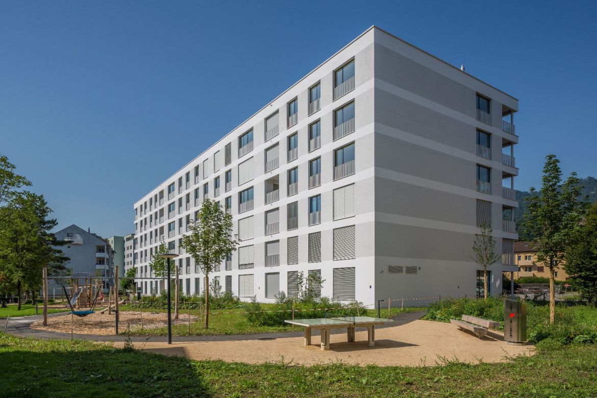 Horw_Ebenaustrasse_Aussenansicht.jpg
