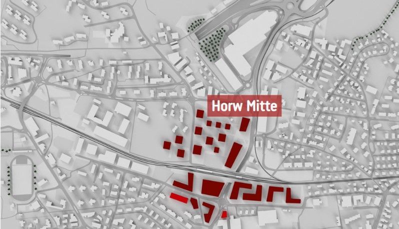 Horw-Mitte-Karte.jpg