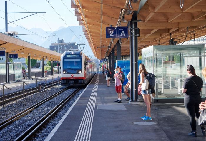 LuzernPlus_©FrancaPedrazzi_LuzernPlus_MattenhofBahnhof_201130_ (4).jpg