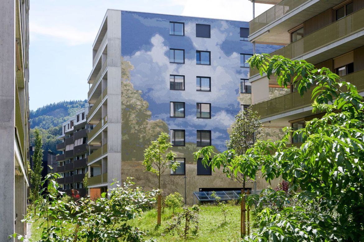 LuzernPlus_©FrancaPedreazzi_LuzernSüd_SchweighofKunstamBau_201130_ (2).jpg