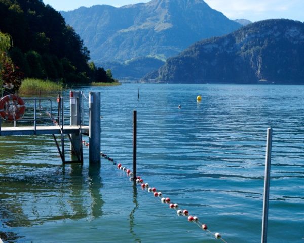 LuzernPlus_©FrancaPedreazzi_LuzernSüd_SeebadiHorw_201130_ (13).jpg