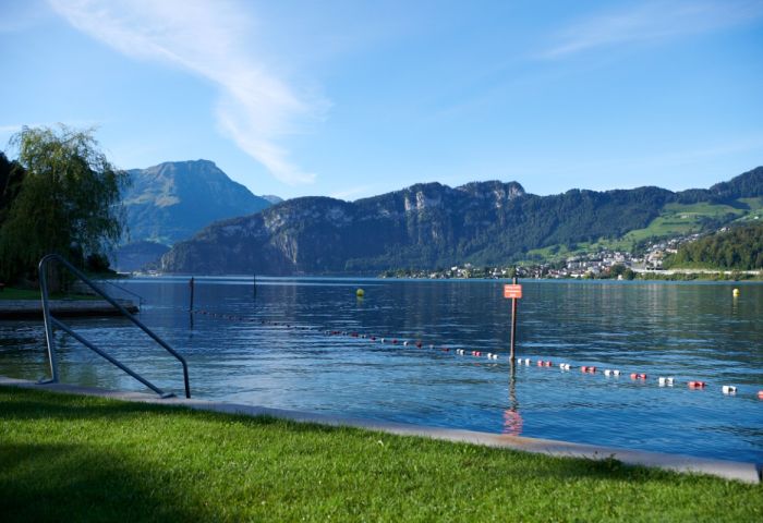 LuzernPlus_©FrancaPedreazzi_LuzernSüd_SeebadiHorw_201130_ (3).jpg