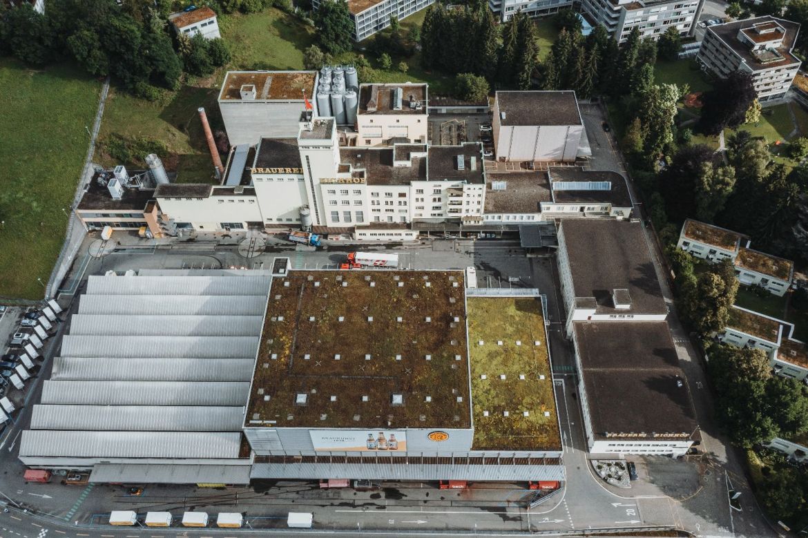 LuzernPlus_janmaat_210624_Drohne_Eichhof_(568).jpg