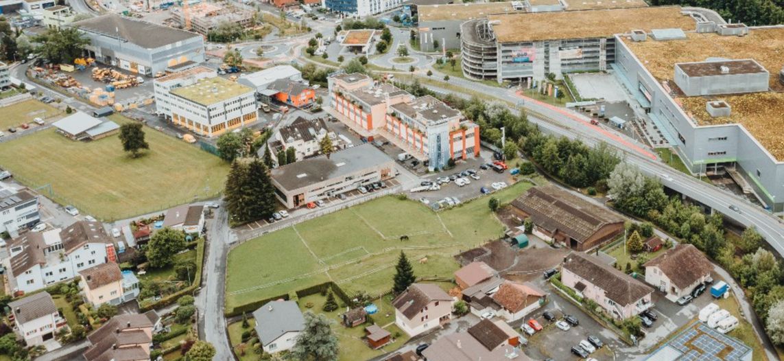 LuzernPlus_janmaat_210701_Drohne_Pilatusmarkt_(778).jpg