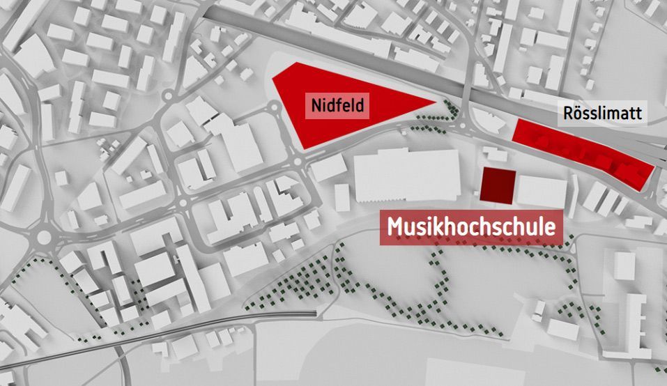 Musikhochschule-Karte.jpg
