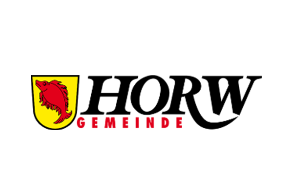 Netzwerk-Horw.png