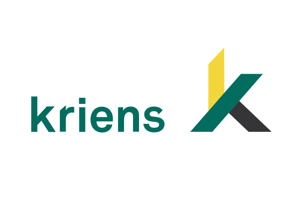 Netzwerk-Kriens.png