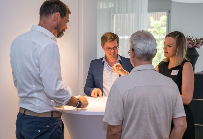 News-Netzwerk Apero-02-20-06-2024.jpg