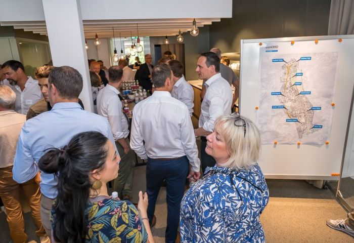 News-Netzwerk Apero-03-20-06-2024.jpg