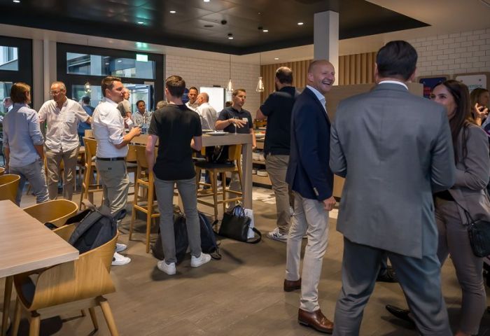 News-Netzwerk Apero-04-20-06-2024.jpg