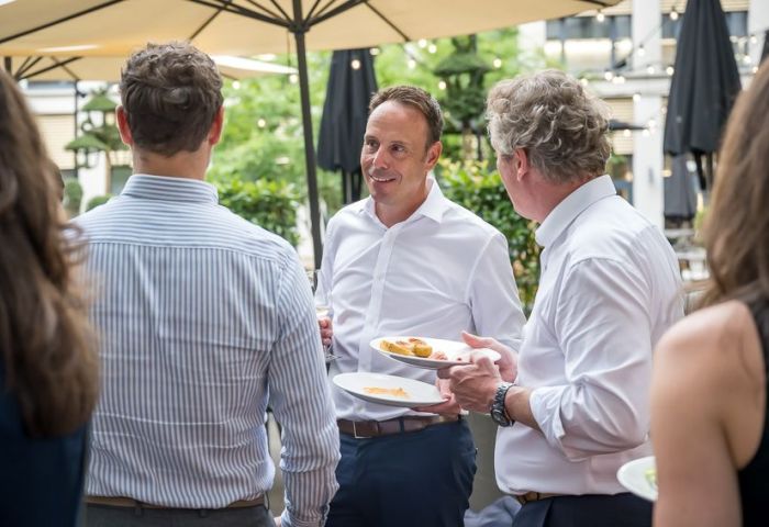 News-Netzwerk Apero-05-20-06-2024.jpg