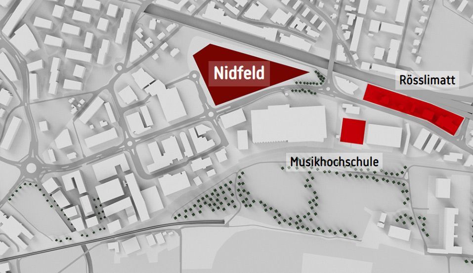 Nidfeld-Karte.jpg