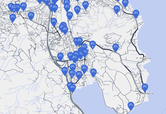 Screenshot 2025-07-22 125128.png
