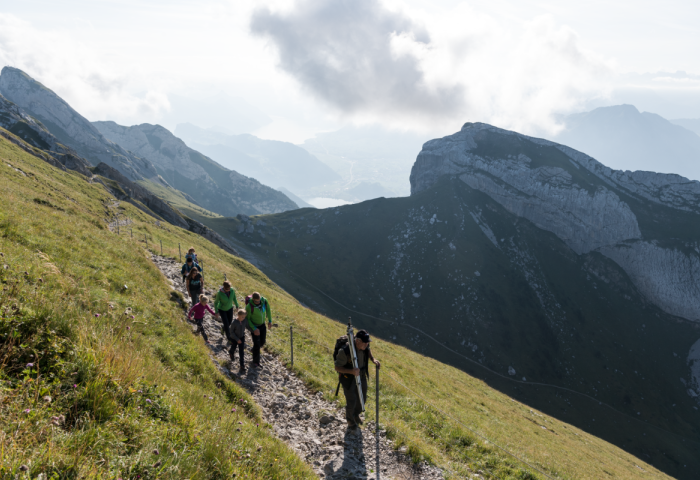wanderung.png