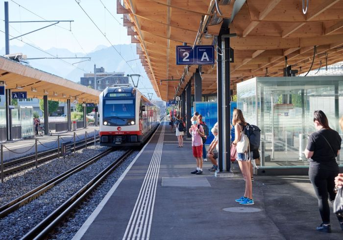 Bild: ÖV