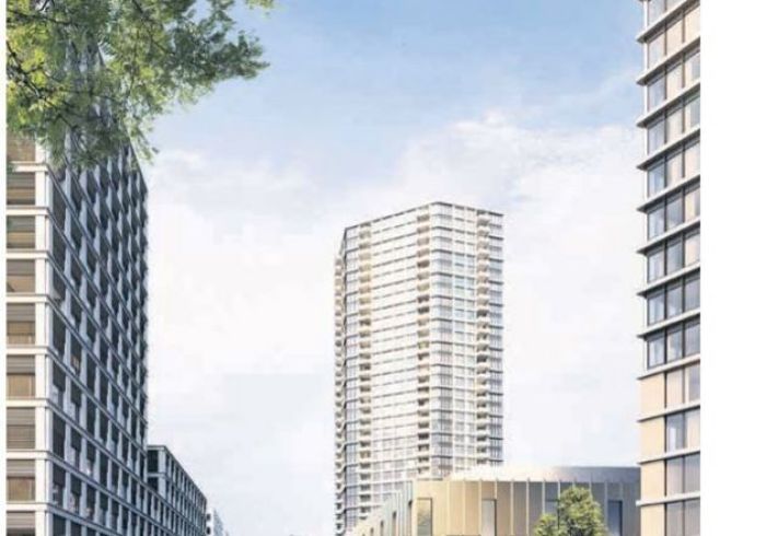 Bild: ROI Spezial: LuzernPlus