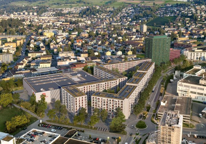 Bild: Nidfeld